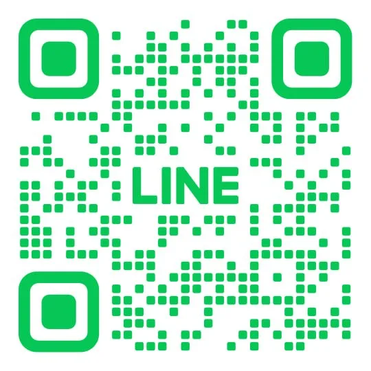 QR Code ทักเข้ามา 250เกม Line @